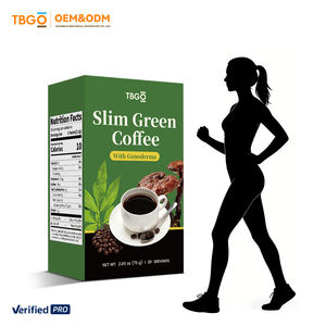 กาแฟ<span class=keywords><strong>ล</strong></span>ดน้ำหนักญี่ปุ่น สูตรมหัศจรรย์ กาแฟ<span class=keywords><strong>ล</strong></span>ดน้ำหนักแบบไม่มีคาเฟอีน กาแฟสำเร็จรูปลดน้ำหนักใน 10 วัน ผสมคอล<span class=keywords><strong>ล</strong></span>าเจน - Product Image 1