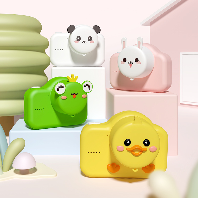 Горячая Распродажа Высокое качество Hd на 2-портный Dual дюйм экран беспилотный летательный аппарат для детей с камерой