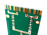 Électronique grand public, appareils électroménagers, carte de circuit imprimé PCBA, carte de commande informatique, fabrication de cartes de circuit imprimé, service de prototypage, fournisseur Android