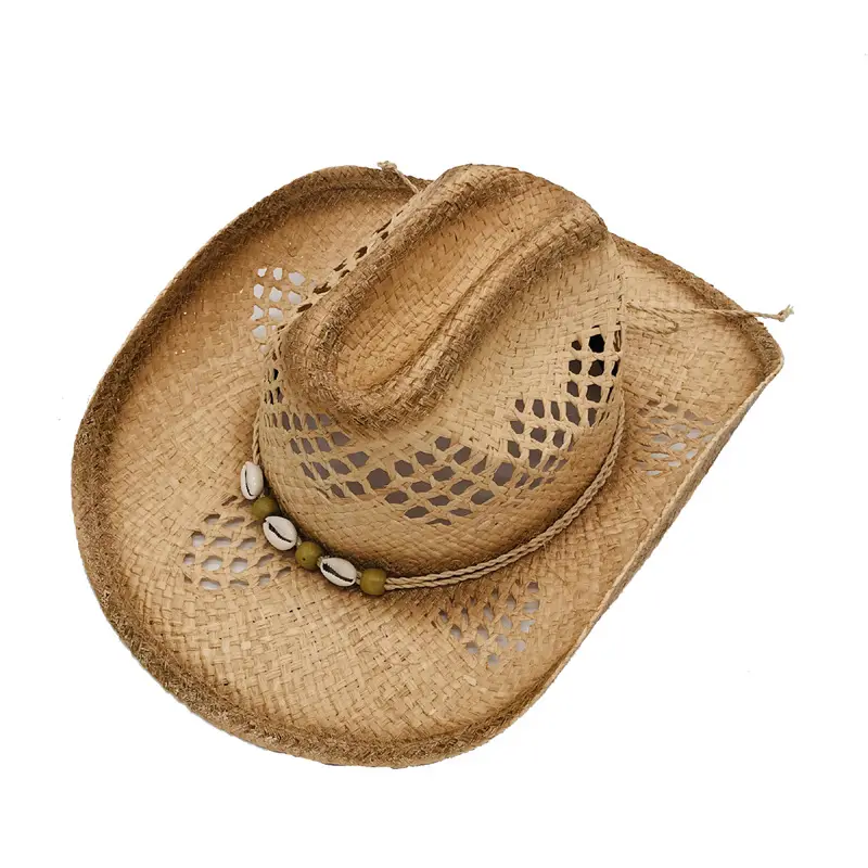 Compras online spanish promocionales, tipos de sombreros de vaquero.alibaba.com