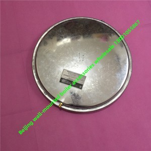 Tanque de Expansión para Calderas de Gas de Pared, Accesorios para <span class=keywords><strong>Baxi</strong></span> Wanhe Yangzi/Yushun/6L/8L, Liquidación de Stock - Product Image 4