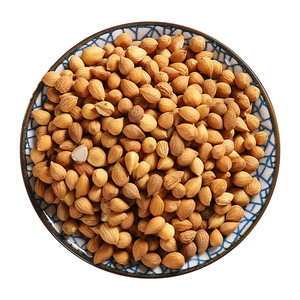 Prunus Humilis Premium Directo de Fábrica para la Reducción de la Edema y como Diurético para el Cuidado de la Salud Tradicional en Té - Product Image 1