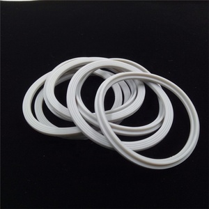 Guarnizione O-Ring <span class=keywords><strong>NBR</strong></span> CS 1.8mm ID 1.6mm ~ 150mm gomma nitrilica per Automobile rotonda O tipo rondella di tenuta resistente all'olio di corrosione - Product Image 4