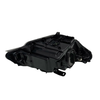 Pour Z4 E89 Phare avant 2009-2012 AFS Nouveau phare de voiture de haute qualité pour E85/E83/E87/E88/G29 23i