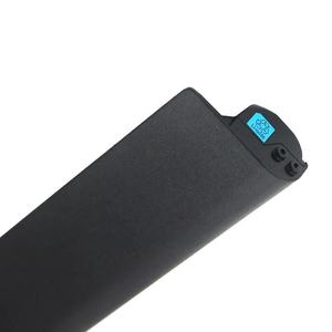 L12S4Z01 L12S4L01 Reemplazo de batería para Computadora Portátil para Lenovo IdeaPad S300 / S310 / S310 Touch / S400 / S400 Touch / S400u / S405 - Product Image 5