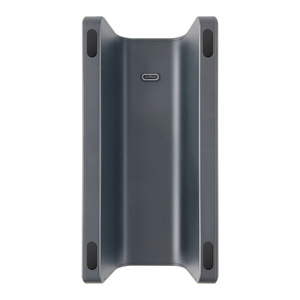 Venta al por mayor Dual Controller Charger USB C Dock Charger <span class=keywords><strong>Play</strong></span> Station Recarga Consola inalámbrica <span class=keywords><strong>Play</strong></span> Station <span class=keywords><strong>5</strong></span> - Product Image 4