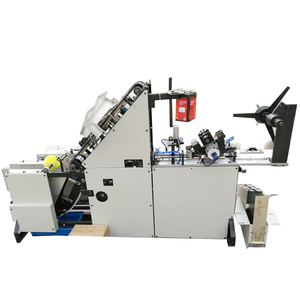 Vollautomatische Holz-Eisstiel-Herstellungsmaschine - Product Image 3