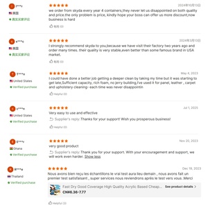 Insecticida en Aerosol <span class=keywords><strong>para</strong></span> Jardín, Resistente al Agua y a <span class=keywords><strong>los</strong></span> Rayos UV, Fórmula Segura <span class=keywords><strong>para</strong></span> Plantas, Control de Plagas <span class=keywords><strong>para</strong></span> Flores, Vegetales y Césped, Superventas - Product Image 6