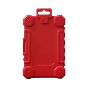 Juego de Destornilladores de Trinquete Tipo T Profix de 19 Piezas, Puntas Hexagonales de Acero Aleado Métrico, Kit de Herramientas para Bricolaje en el Hogar - Product Image 4