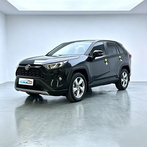 <span class=keywords><strong>Toyota</strong></span> RAV4 2022 2.0L Edición Leading en Oferta, Autos Usados Baratos, SUV con Gran Espacio, Bajo Kilometraje, <span class=keywords><strong>Caja</strong></span> de Cambios Automática - Product Image 1