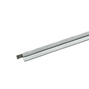 Cuchilla de Limpieza del Fusor Original para Xerox Versant V80 V180 V2100 V3100 80 180 2100 3100 042K94660 - Product Image 4