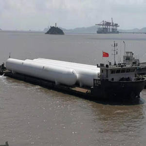 Réservoir de stockage de <span class=keywords><strong>gaz</strong></span> <span class=keywords><strong>propane</strong></span> GPL de 10 000 l, 24 tonnes, 25 tonnes, <span class=keywords><strong>prix</strong></span> - Product Image 5