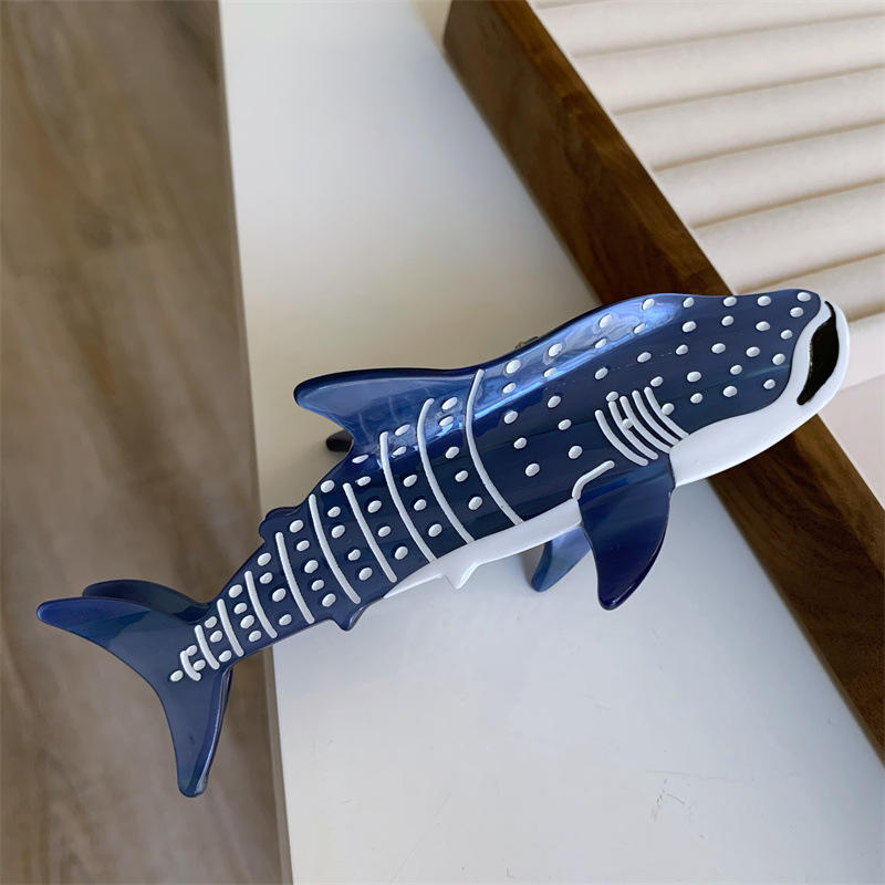 Style 6     12.5*4.5cm