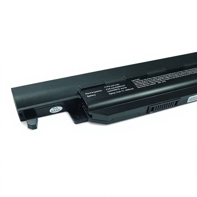 For ASUS K55 X75Ak X75V X75VD X55VD K45 X45VD X55 Laptop Battery