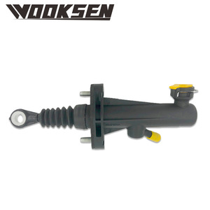 Cilindro Maestro de Embrague Wooksen 287129100233 para Tata Indigo Manza Vista, Pieza de Repuesto - Product Image 4