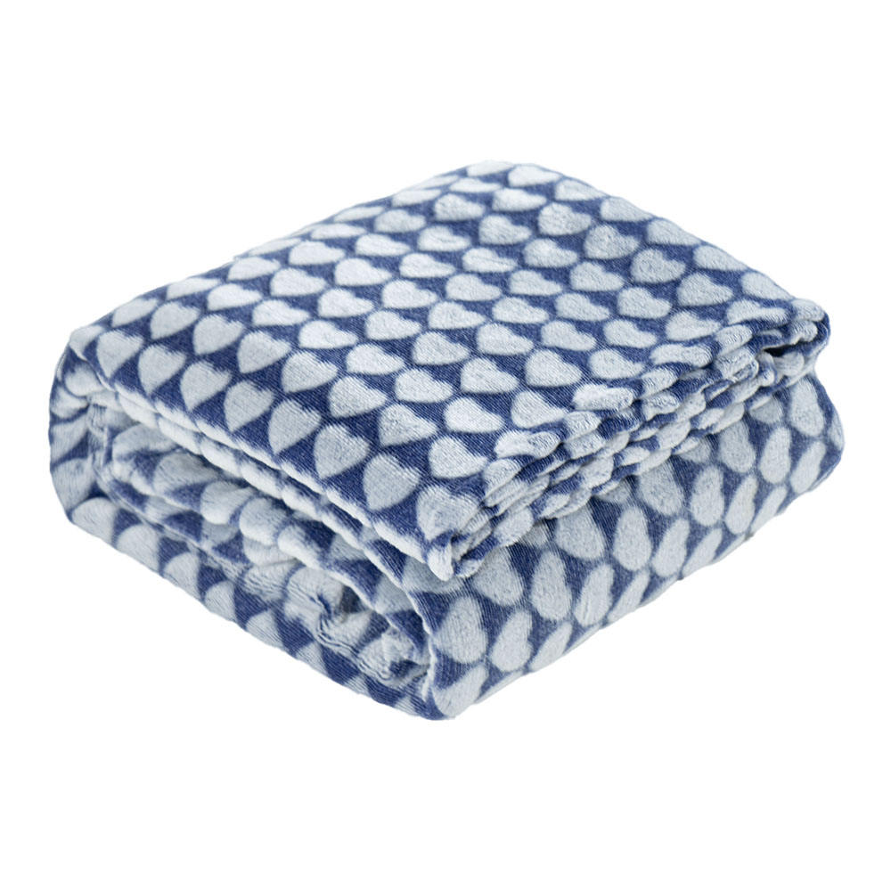 พิมพ์ลาย