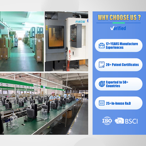 8 trong 1 duy nhất 1.8L Tank Slush đông lạnh uống Máy tự làm sạch một chạm slushie Máy làm kem với nhanh chóng đóng băng - Product Image 6