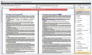 Mac ABBYY 15 Corporate One Drive Descarga OCR de texto, Reconocimiento, Conversión, Edición, Comparación y Comentarios de Cualquier Documento con FineReader PDF - Product Image 4