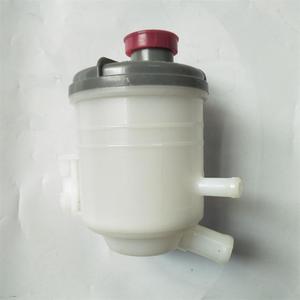 ถังน้ำมันพวงมาลัยเพาเวอร์ 53701-SNV-P01 สำหรับ Civic FA1 ปี 2008-2011 แบบไฟฟ้า - Product Image 1