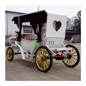 <span class=keywords><strong>Voiture</strong></span> <span class=keywords><strong>de</strong></span> tourisme électrique sans chevaux, luxueuse, silencieuse, confortable et durable, idéale pour les parcs panoramiques, les mariages et la <span class=keywords><strong>location</strong></span> commerciale - Product Image 5