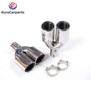 2013-18y <span class=keywords><strong>X5</strong></span> serie <span class=keywords><strong>F15</strong></span> aggiornamento a X5M kit di conversione della carrozzeria Auto accessori per paraurti per BMW <span class=keywords><strong>X5</strong></span> serie <span class=keywords><strong>F15</strong></span> - Product Image 3