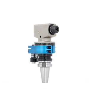 Bán buôn BT40-ER40 agh90 máy công cụ CNC 90 độ góc đầu - Product Image 6