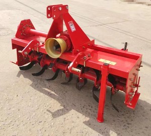 Hot-Sale <span class=keywords><strong>prix</strong></span> d'usine 2.0ton simple 20-25 HP tracteur <span class=keywords><strong>tringlerie</strong></span> à trois points/remorque agricole montée - Product Image 6