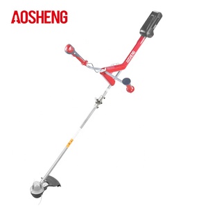 <span class=keywords><strong>Débroussailleuse</strong></span> à gazon professionnelle <span class=keywords><strong>40V</strong></span> de Chine, <span class=keywords><strong>débroussailleuse</strong></span> à <span class=keywords><strong>batterie</strong></span> au lithium, <span class=keywords><strong>débroussailleuse</strong></span> à corde, <span class=keywords><strong>débroussailleuse</strong></span> sans fil - Product Image 1