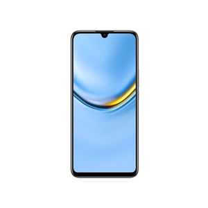 Teléfono Móvil Usado <span class=keywords><strong>Honor</strong></span> Play <span class=keywords><strong>20</strong></span> Pro 4G, Teléfonos de <span class=keywords><strong>Segunda</strong></span> <span class=keywords><strong>Mano</strong></span> de Alta Calidad, Desbloqueados, <span class=keywords><strong>Honor</strong></span> Play <span class=keywords><strong>20</strong></span> Pro 4G Original - Product Image 4