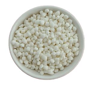 Phân bón Ammonium Sulphate 21% phân bón nhà máy sản xuất - Product Image 1