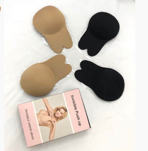 Populaire Dames Borstlift Bh Tape Blote Tepel Cover En Lift Voor Seksproducten - Product Image 2