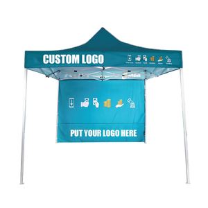 For Event <b>Tent</b> for Party and Commercial Exhibition Event Aluminum <b>Frame</b> Trade Show Custom Design <b>Tent</b> Pop up Event <b>Tent</b> - Product Image 1
