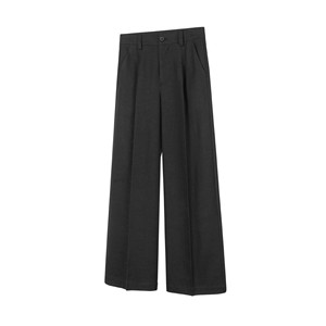 202570% 30% di cotone Casual Casual di lusso allentato traspirante asciugatura rapida all'ingrosso <span class=keywords><strong>abbigliamento</strong></span> per il tempo libero vecchi soldi pantaloni da <span class=keywords><strong>uomo</strong></span> - Product Image 6