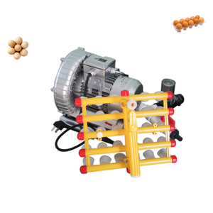 Vacuum Egg Suction Manul Suction Eggs Vacuum Lifter Vacuum Egg Sucker Machine for Sale - Product Image 3