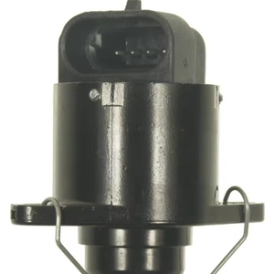Nouvelle soupape de régulation d'air à ralenti automatique pour Skyhawk, Spectrum, LeMans, Cavalier, Beretta - Modèles 2171679 - Product Image 1