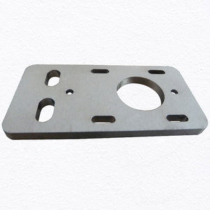 découpe lazer <span class=keywords><strong>tole</strong></span> - Product Image 3