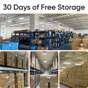 Cepillo <span class=keywords><strong>Secador</strong></span> de <span class=keywords><strong>Pelo</strong></span> de Viaje de 800W, <span class=keywords><strong>Secador</strong></span> y Estilizador de <span class=keywords><strong>Pelo</strong></span> en un Solo Paso, Mini Cepillo de Aire Caliente, <span class=keywords><strong>Secador</strong></span> y Estilizador de Volumen - Product Image 6