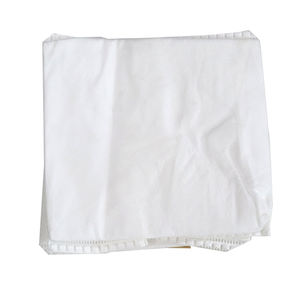 Sac à poussière personnalisé pour pièces d'aspirateur robot accessoire pour <span class=keywords><strong>Ecovacs</strong></span> <span class=keywords><strong>Deebot</strong></span> X1/X1 Plus/<span class=keywords><strong>T10</strong></span>/<span class=keywords><strong>T10</strong></span> Plus/T20/T20 Pro - Product Image 5