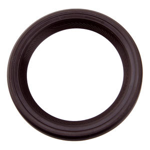 ซีลน้ำมันเกียร์ ZF5HP19 5HP19 แหวนซีลเกียร์ 01V สำหรับ BMW - Product Image 4