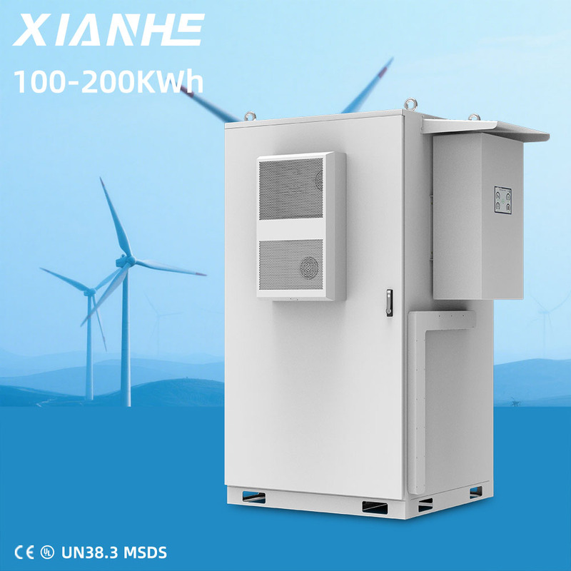 6kw 8kw 10kw 11kw 20kw off