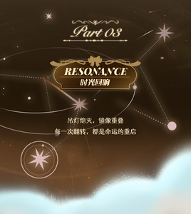 Miana chính thức-lâu đài cổ đáng kinh ngạc Loạt hình hộp bí ẩn, quà tặng, đồ chơi, sưu tập - Product Image 3