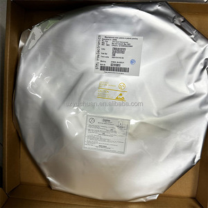 Mới và độc đáo 64KB 1.65V ~ 3.6V 32Mhz 37 LQFP-48(7x7) vi điều khiển (MCU/MPU/SoC) <span class=keywords><strong>stm32l051c8t6tr</strong></span> - Product Image 3