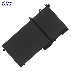 Batterie d'ordinateur portable 3DDDG pour Dell Latitude 5580 5480 5280 5290 - Product Image 5