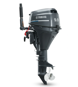 <span class=keywords><strong>Moteur</strong></span> hors-bord neuf 4 temps 40-80 chevaux, <span class=keywords><strong>moteur</strong></span> marin hors-bord <span class=keywords><strong>Mercury</strong></span> Jet 40 4S à injection électronique de carburant - Product Image 1