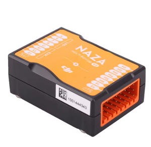 อุปกรณ์เสริมโดรน <span class=keywords><strong>V2</strong></span>ควบคุมการบิน <span class=keywords><strong>naza</strong></span>-<span class=keywords><strong>M</strong></span> <span class=keywords><strong>naza</strong></span> <span class=keywords><strong>M</strong></span> <span class=keywords><strong>V2</strong></span>คำสั่งผสมการควบคุมการบินสำหรับ RC FPV Drone Quadcopter - Product Image 1