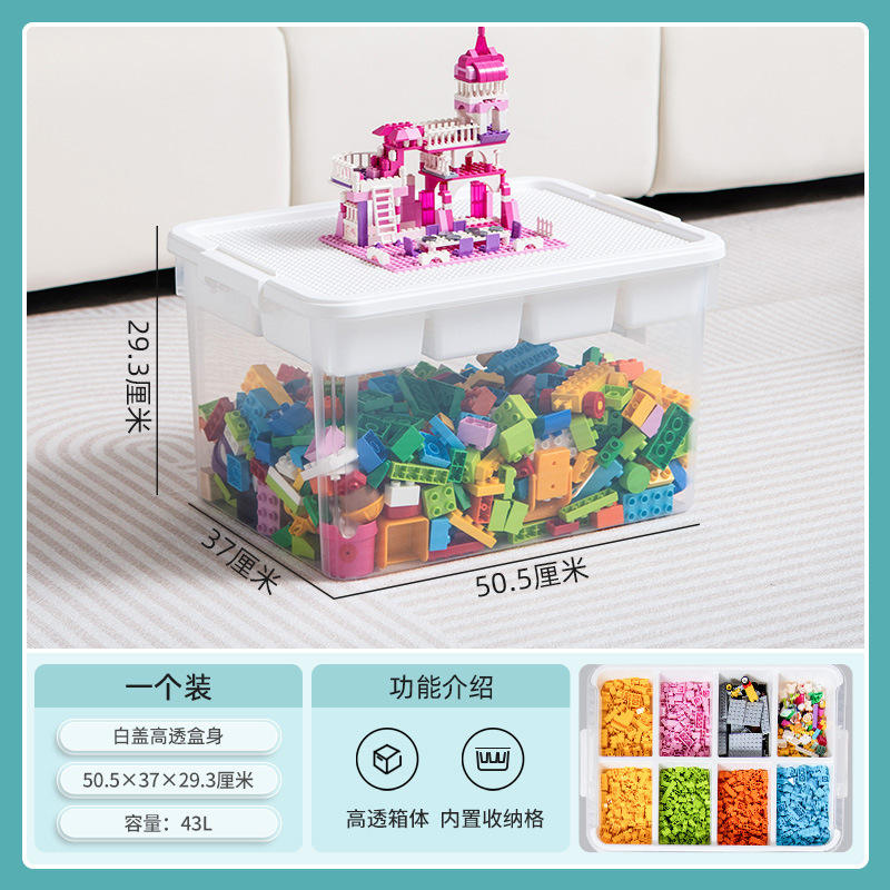 X-6016 Grande Amarillo 30L