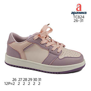 Zapatos informales TC824 - Product Image 1