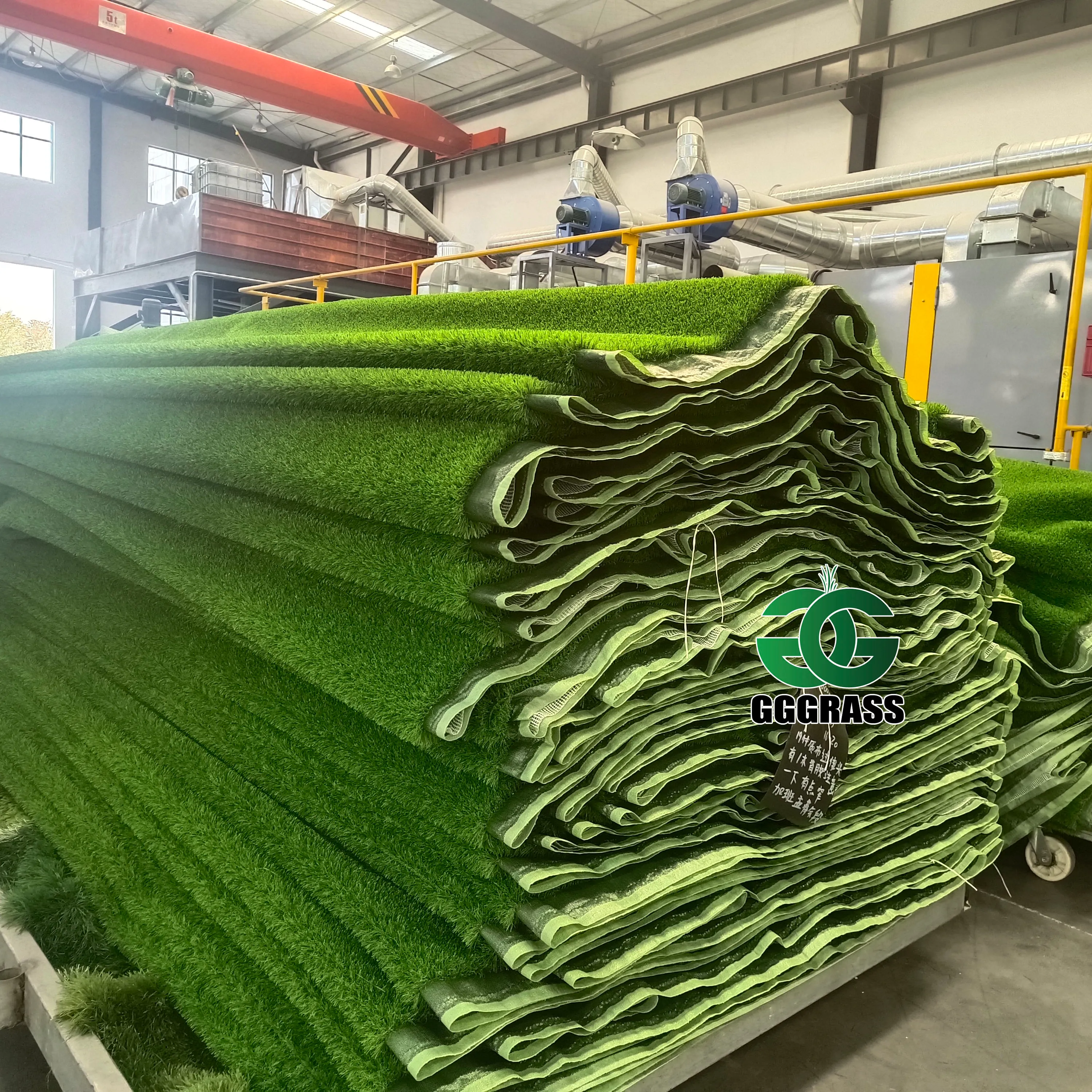 Настраиваемая суперкачественная Прямая продажа с завода, полностью зеленая искусственная трава, газон, коврик, газон, пластиковое украшение для сада