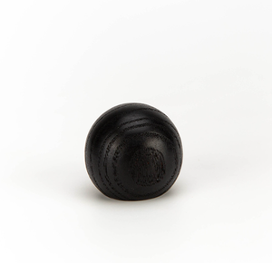 Bouteille de parfum ronde en <span class=keywords><strong>bois</strong></span> Bouteille d'encens en <span class=keywords><strong>bois</strong></span> Bouchon en <span class=keywords><strong>bois</strong></span> <span class=keywords><strong>massif</strong></span> - Product Image 5