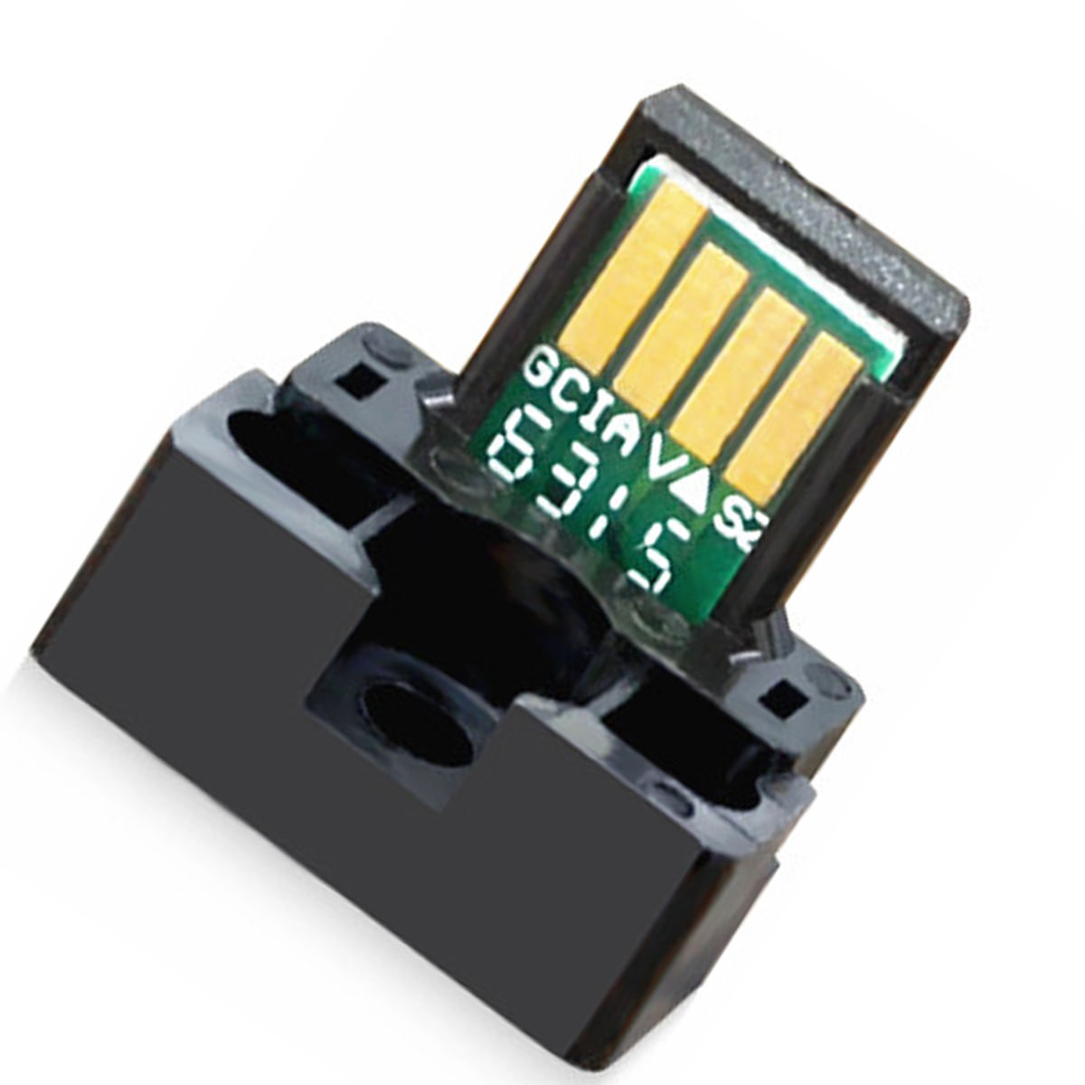 シャープ トナーカートリッジ 4色セット シャープ トナーカートリッジ